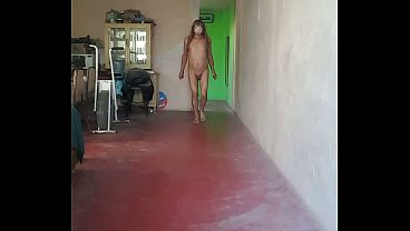 del 26 Abril