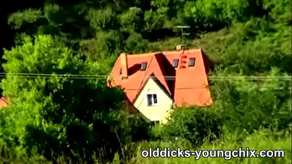 Nonton Jack Loves Nubile Chicks thumbnail