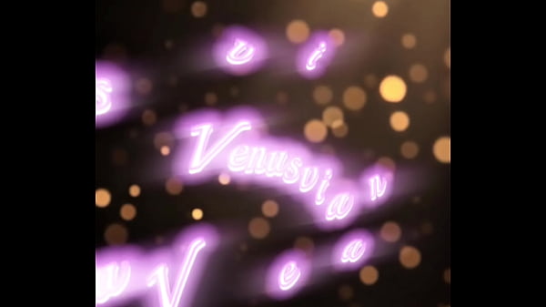 Nonton Stuffed With A Cute Fluffy Tail thumbnail