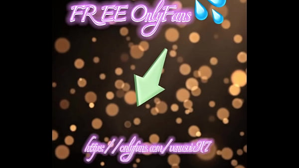 Stuffed full with a cute fluffy tail