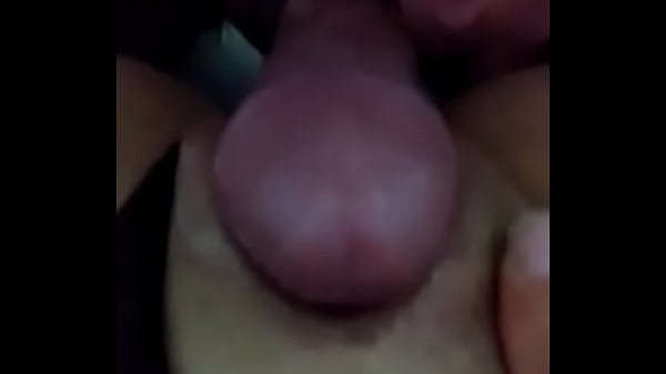 Jornal sobre analise econômica do_Sardenberg