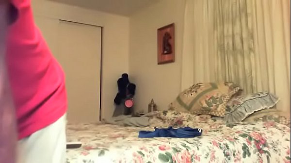 Nonton Fucking Franny Again thumbnail