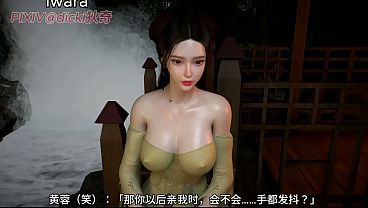 Condor heroes side story  12345678910111213Next SEXBOKEP adalah Website Bokep Indonesia Terbaru dan Terlengkap Gratis dimana Anda dapat menonton streaming video bokep dan download vidio bokep terbaru yang sedang viral dengan aplikasi bokep android, Aplikasi bokep free download simontok app terbaru 2026 for PC Mobile Online dan HP     Contact Us   DMCA   Disclamer   Privacy and Policy   Conditions of Use  &copy; 2026 SEXBOKEP All rights reserved