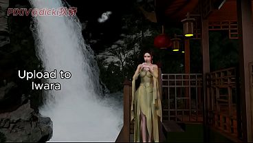 Condor heroes side story