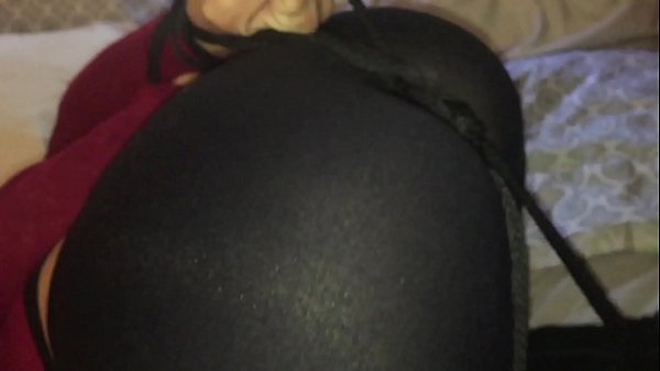 Brat little gets flogged spanked fucked