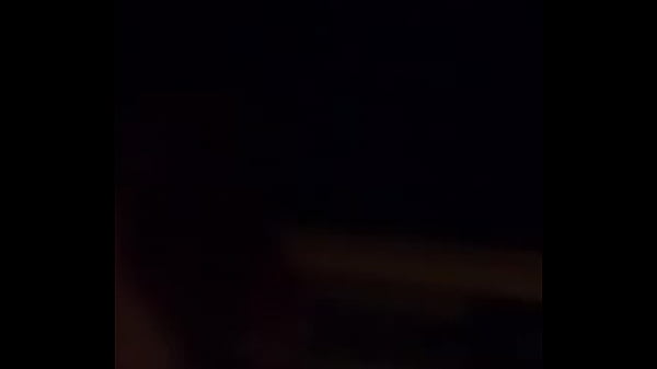 Nonton Thai Sexy Body Massage Parlor thumbnail