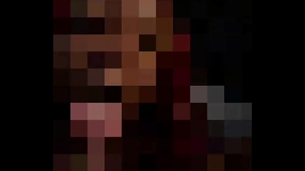 Nonton My Subscribers Have Been Going Crazy Over Being My Personal Peeping Toms ? I Bit It Off Once I Was Done With It thumbnail