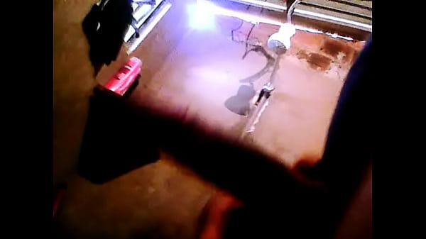 De Pau Duro thumbnail