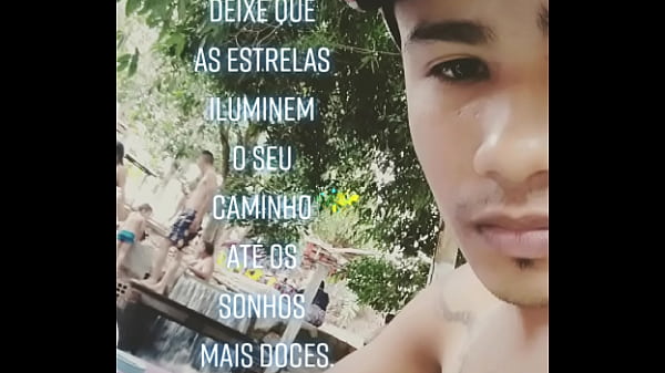 V&iacute_deo de verifica&ccedil_&atilde_o