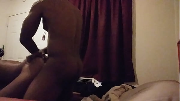 MrDoggystyle Dicking yo bitch tf down while you was in jail. Watch me go BEAST MODE in_her s.!!!