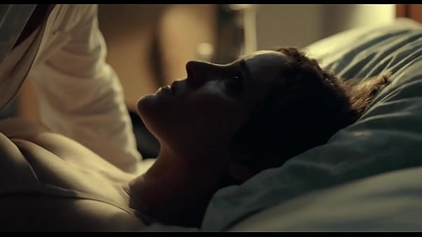 TheLobsterSex scene 1080p