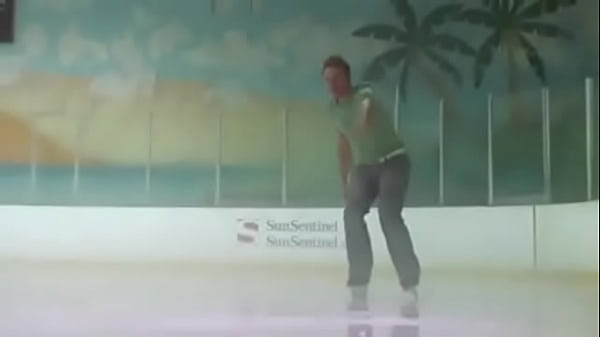 Sexy Milf bitch Fucked Hardcore