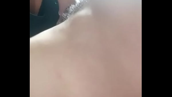 Fazendo Aquela Gulosa thumbnail