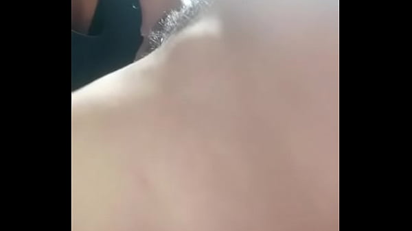 Play MP4 - Mamando o entregador de g&aacute;s do bairro