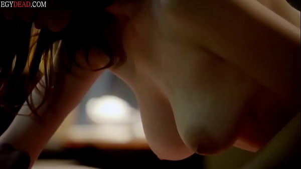 Full episodes from series translated toarabic_Femme Fatales S02 E03