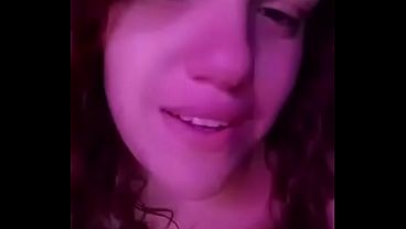 V&iacute_deo de verificaci&oacute_n