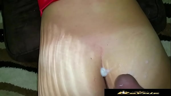 An Awkward Date Ended With Good Sex thumbnail