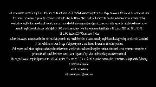 Play MP4 - Daring My Friends Hot Mom Charley Hart