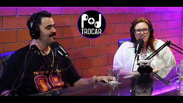 Quando Eu Vi Um V&iacute;deo Da Minha Mulher O Ex Na Hora Entendi Que Ia Adorar Ver Ela Outros Caras! thumbnail