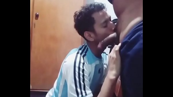 Compa Sale De Su Laburo Y Pasa A Darme Leche Calentita thumbnail