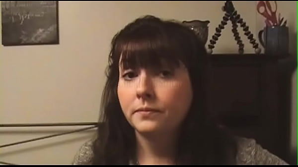 [cock Ninja Studios] Step Mom Punishes Son For Playing With Her Sex Toys thumbnail