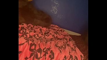 Nonton 0n Camera Pussy Fart (extreme Queef) thumbnail