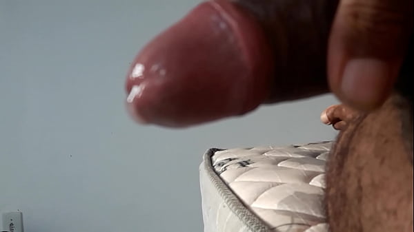 Play MP4 - Batendo e gossando pensando no amigo