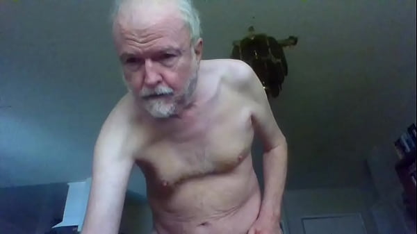 Play MP4 - Jerking - with cumshot