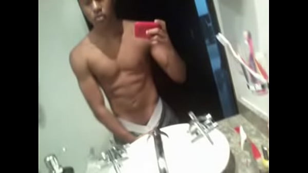 video-2014-10-10-17-06-31