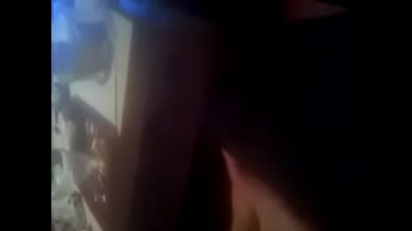 young turkish pussy 