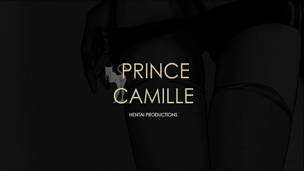 Nonton Mordred Masturbates You For Her Honor thumbnail