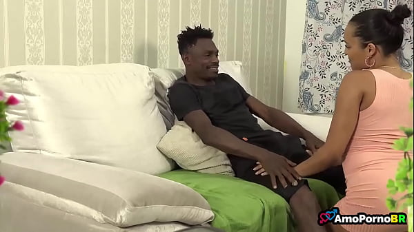 Foi testar o marido da sua melhor amiga (Aninha Galzerano) 