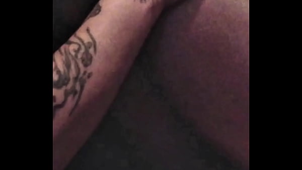 Play MP4 - SERPENTINE S1