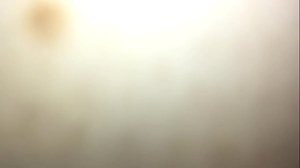 Cum In Gf Pussy thumbnail