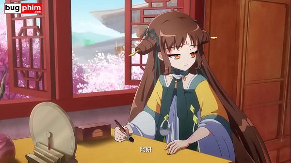 thinh thetrang nuong 7