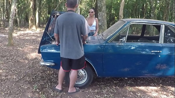 Play MP4 - A Moda Antiga