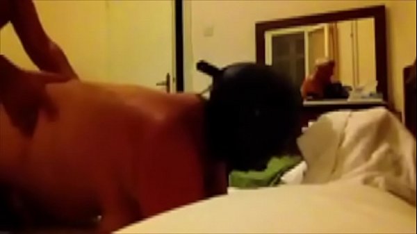 Augusta_Bondage_session_with mirror