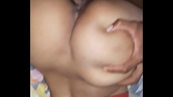 Gostosinha Fudendo O Namorado E Tomando Vara No Cu thumbnail