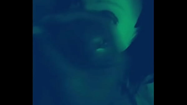 I bet you've not seen this before 