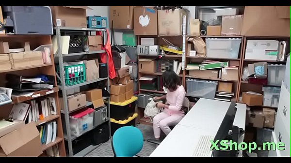 Glorious_perfection Kat Arina enjoys dick