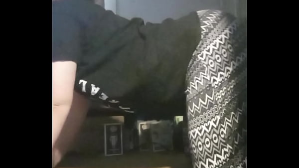 Porn PROMO WHAT MERCH DO_YOU WANTTO SEE_MOST SAYSO IN THE COMMENTS