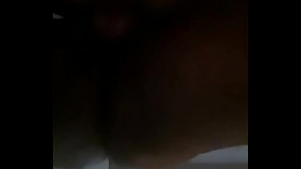 Indian Desi Gay Porn 