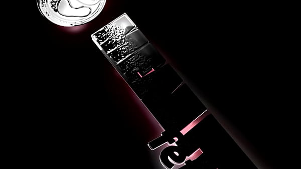 Nonton Queen Gia Love Corners You To Service Her Feet thumbnail