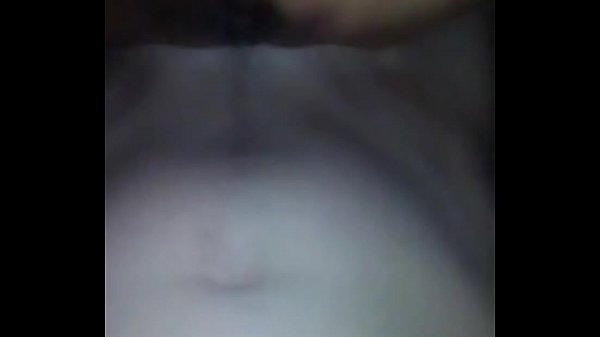 Slut gets it hard in the butt 