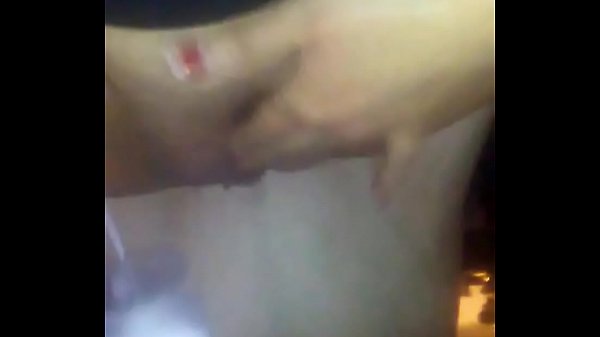 Slut Gets It Hard In The Butt thumbnail