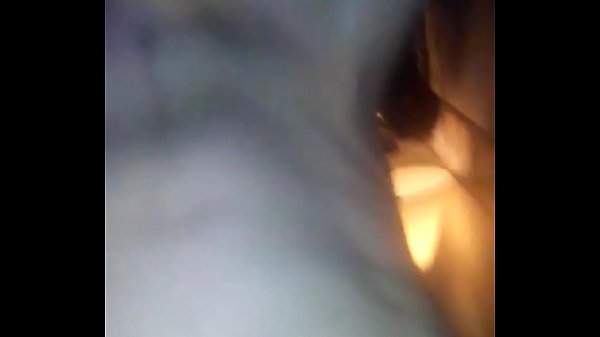 Slut gets it hard in the butt 