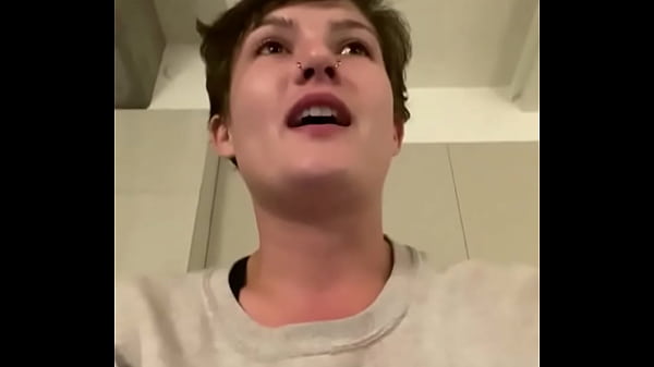 This goes out to everyone who shares my photos who shares my videos and loves my passion you keep me going and you keep 