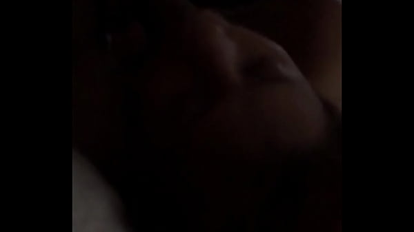 trim.C66B622F-E937-4F27-8901-D2C99A49E0C0.MOV 