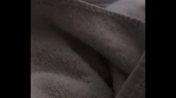 Nonton Trim.c66b622f-e937-4f27-8901-d2c99a49e0c0.mov thumbnail