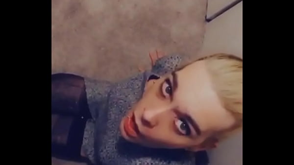 Hot Trans Teases For Cock thumbnail